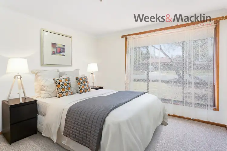 Sixth view of Homely house listing, 14 Watkin Street, Parafield Gardens SA 5107