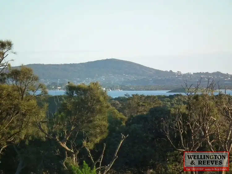 Seventh view of Homely land listing, 160 Walford Road, Kalgan WA 6330