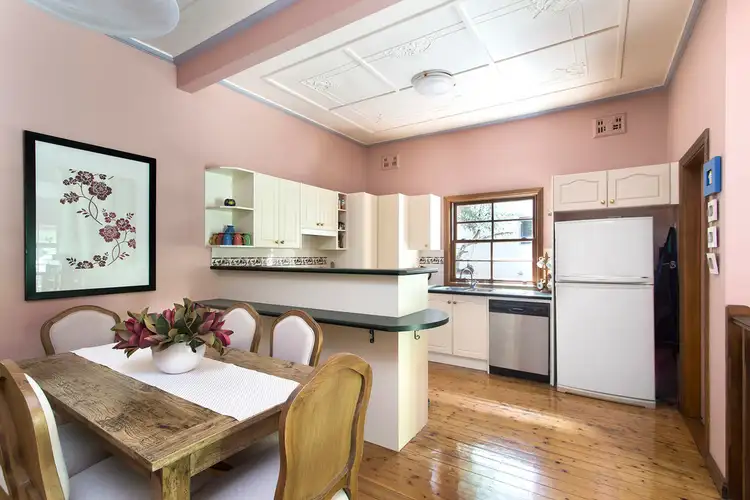 Fourth view of Homely house listing, 5 Winchester Road, Clovelly NSW 2031