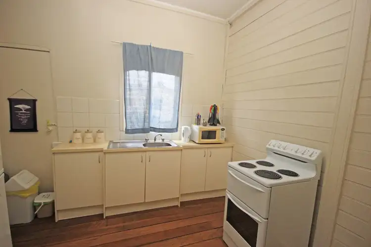 Third view of Homely house listing, 29 Albert Street, Kendall NSW 2439