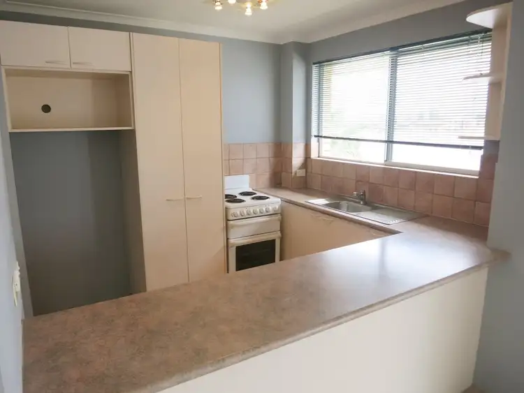 Fourth view of Homely unit listing, Unit @ 29 Duet Drive, Mermaid Waters QLD 4218