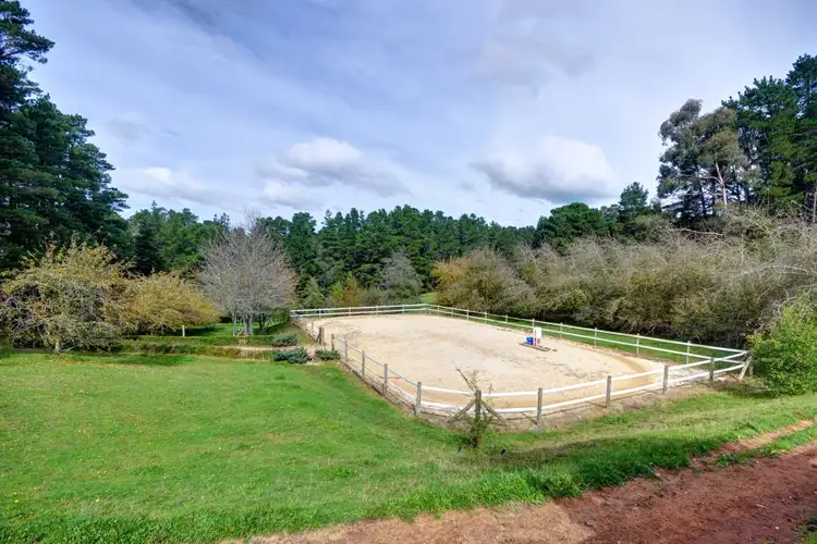 Fourth view of Homely house listing, 47-55 Rutland Road, Medlow Bath NSW 2780