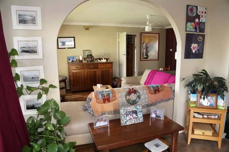 Fifth view of Homely house listing, 39 Brockman Street, Esperance WA 6450