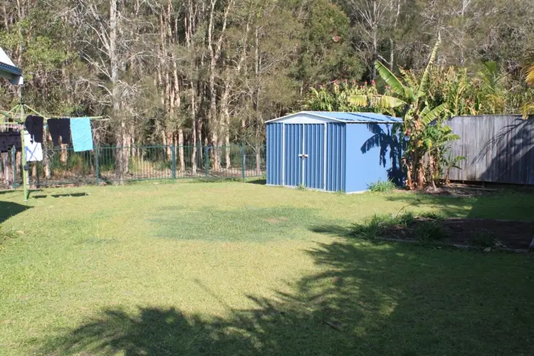 Sixth view of Homely house listing, 5 Butternut Place, Pottsville NSW 2489