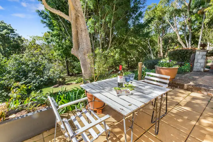 Fourth view of Homely house listing, 18 Gladioli Avenue, Terranora NSW 2486