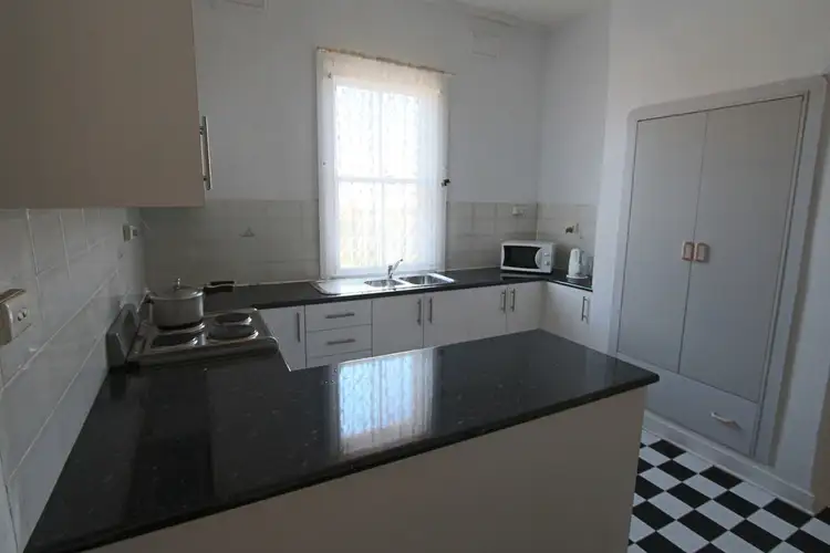 Fourth view of Homely house listing, 197 Stewart Street, Bathurst NSW 2795
