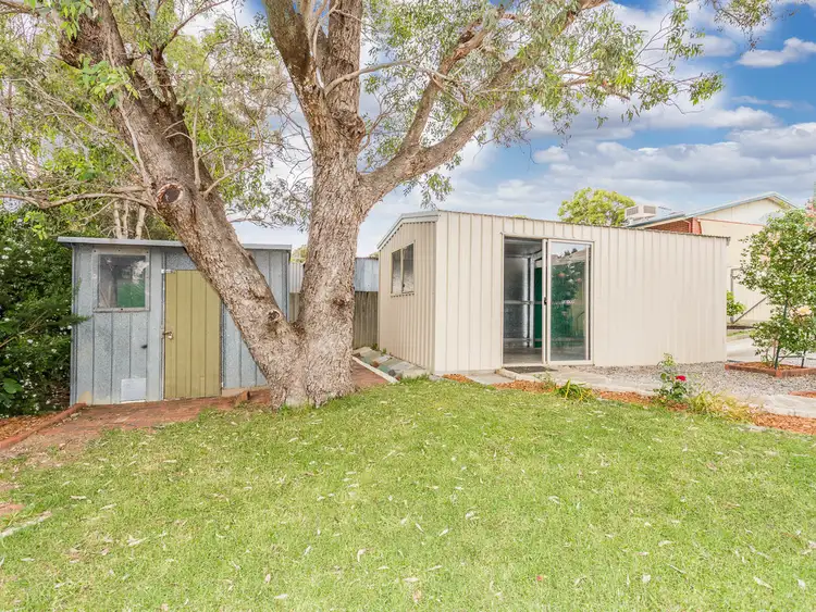 Third view of Homely house listing, 49 Jinda Road, Koongamia WA 6056