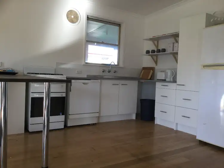 Third view of Homely house listing, 60 Lawson Street, Orbost VIC 3888