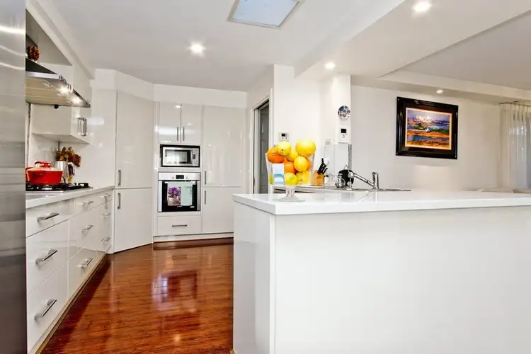 Third view of Homely house listing, 9 Chatswood Court, Oakden SA 5086