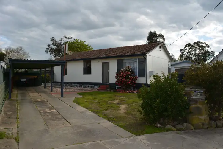 9 Capp Street, Ararat VIC 3377