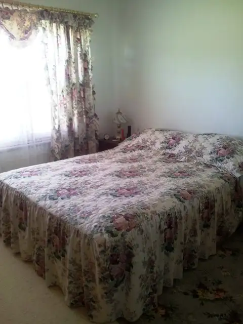 Fifth view of Homely house listing, 10 High Street, Coonalpyn SA 5265