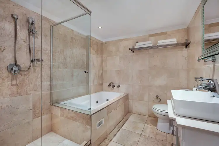 Sixth view of Homely apartment listing, 11/30-34 Penkivil Street, Bondi NSW 2026