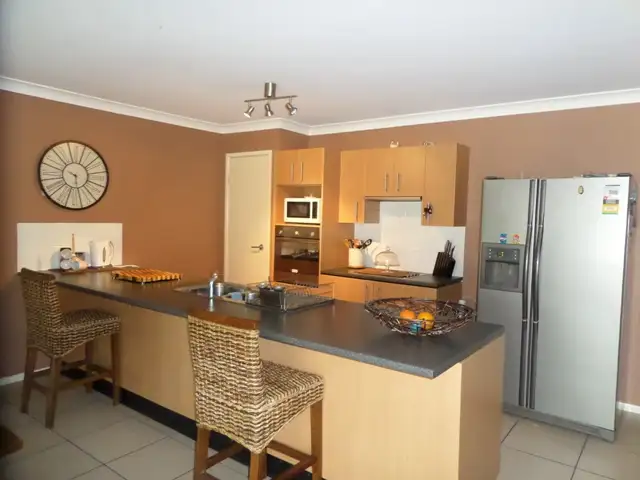 Second view of Homely house listing, Address available on request