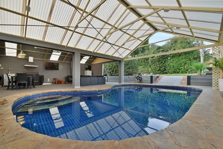 180 Brodie Road, Morphett Vale SA 5162