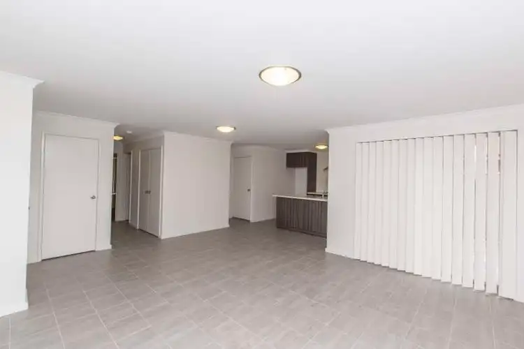 Fifth view of Homely house listing, 35A Parsons Way, Innaloo WA 6018