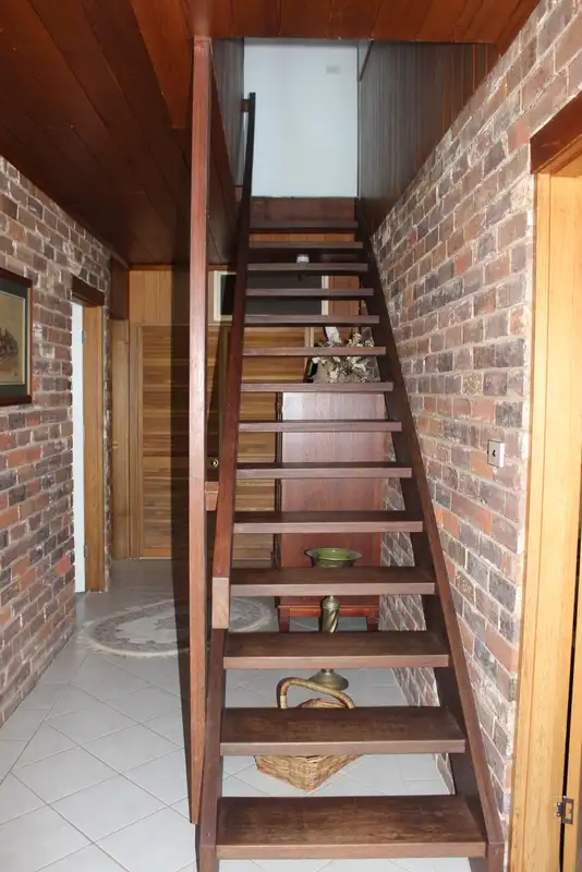 Fourth view of Homely house listing, 7 Wellingham Place, Temora NSW 2666