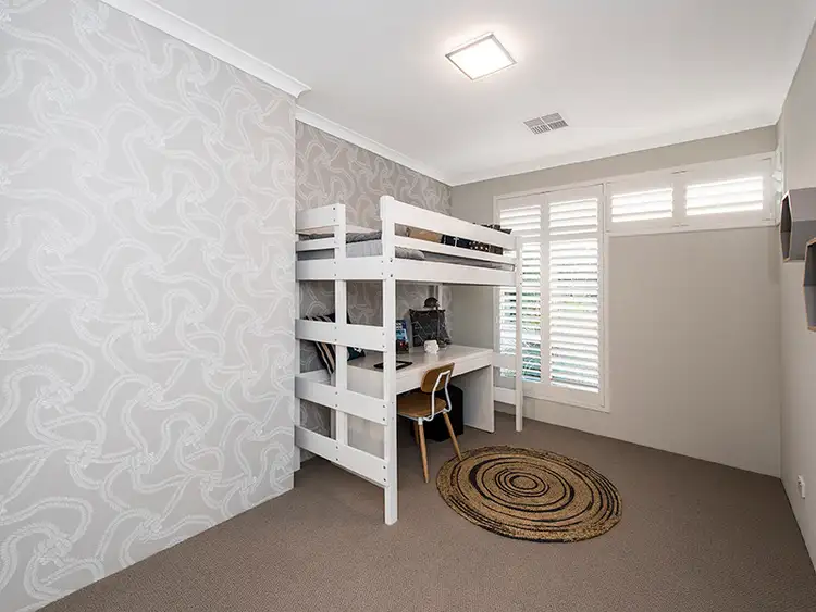 Fifth view of Homely house listing, 20 Orleans Vista, Wellard WA 6170