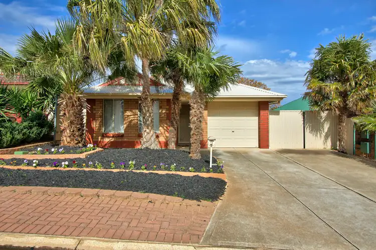 Second view of Homely house listing, 12 Arthur Street, Blakeview SA 5114