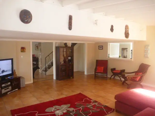 Third view of Homely house listing, 5 Stuart Highway, Braitling NT 870