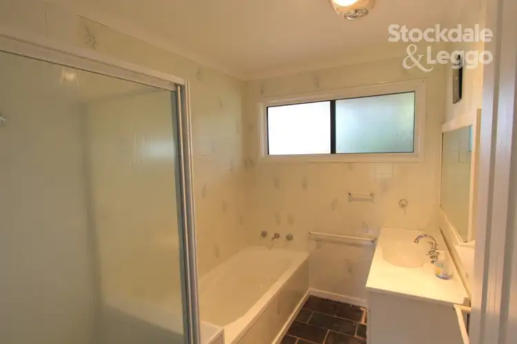 Fourth view of Homely house listing, 2 Scarlett Street, Mirboo North VIC 3871
