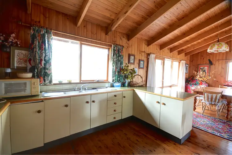 Seventh view of Homely house listing, 31 Kanimbla Valley Road, Mount Victoria NSW 2786