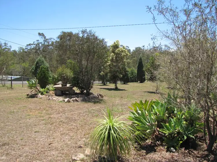 Fifth view of Homely house listing, 113 Ray Myers Road, Imbil QLD 4570