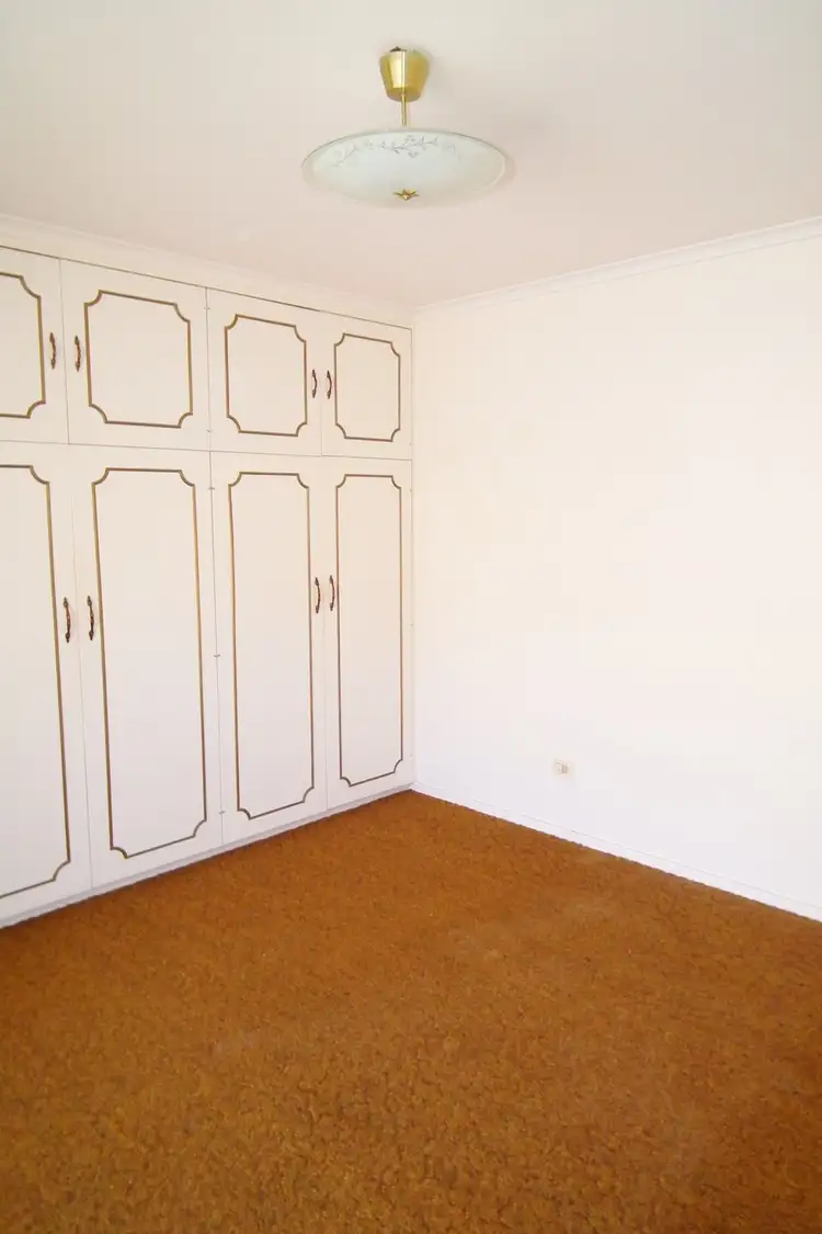 Sixth view of Homely house listing, 29 Blumer Avenue, Griffith NSW 2680