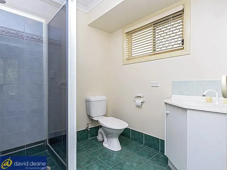 Seventh view of Homely townhouse listing, 10/306 Samsonvale Rd, Bray Park QLD 4500