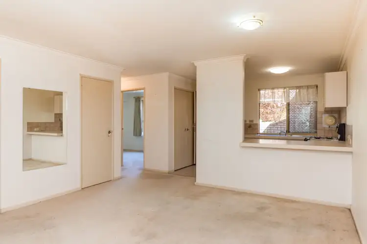 Second view of Homely villa listing, 9/20 Wellington Street, Mosman Park WA 6012