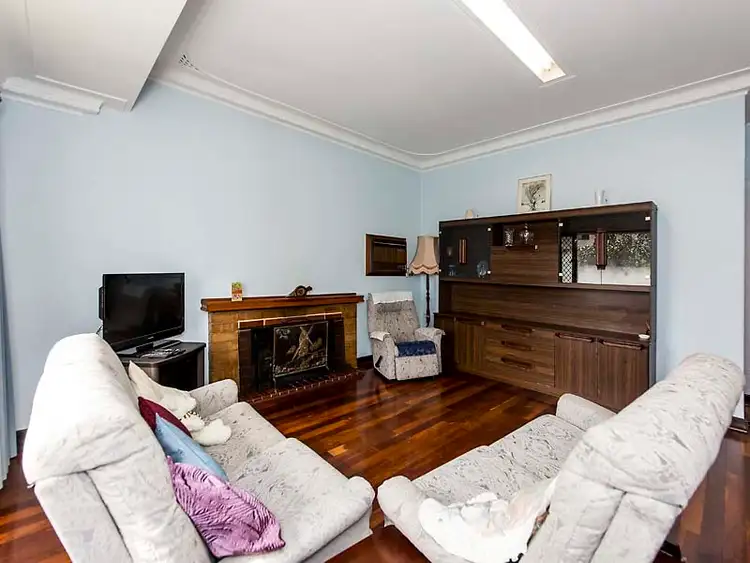 Seventh view of Homely house listing, 96 Crowther Street, Bayswater WA 6053