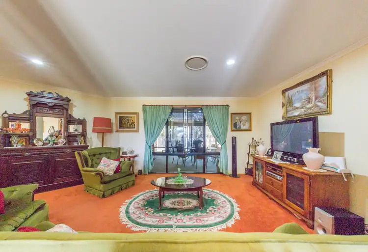 Fourth view of Homely house listing, 12 Edgewater Cove, Ballina NSW 2478