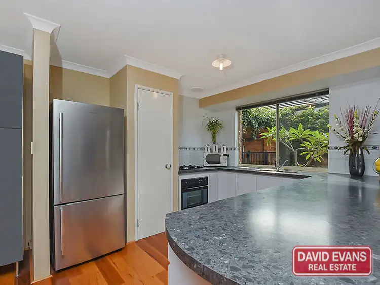 Seventh view of Homely house listing, 11 Mulwarrie Circle, Wanneroo WA 6065