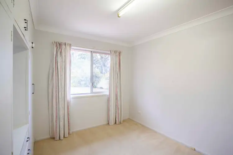 Seventh view of Homely rural property listing, 17 Lockhart Road, Victory Heights QLD 4570