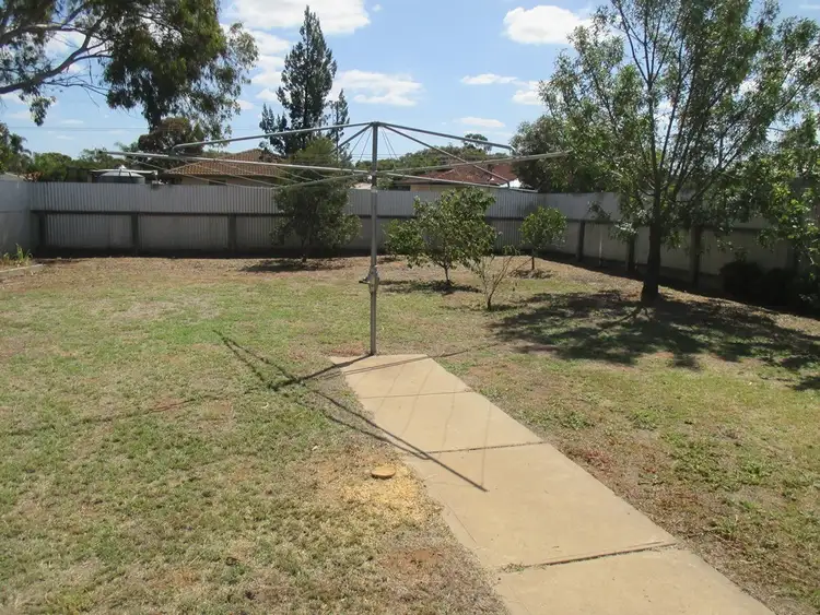 Fifth view of Homely house listing, 3 Hennig St, Murray Bridge SA 5253