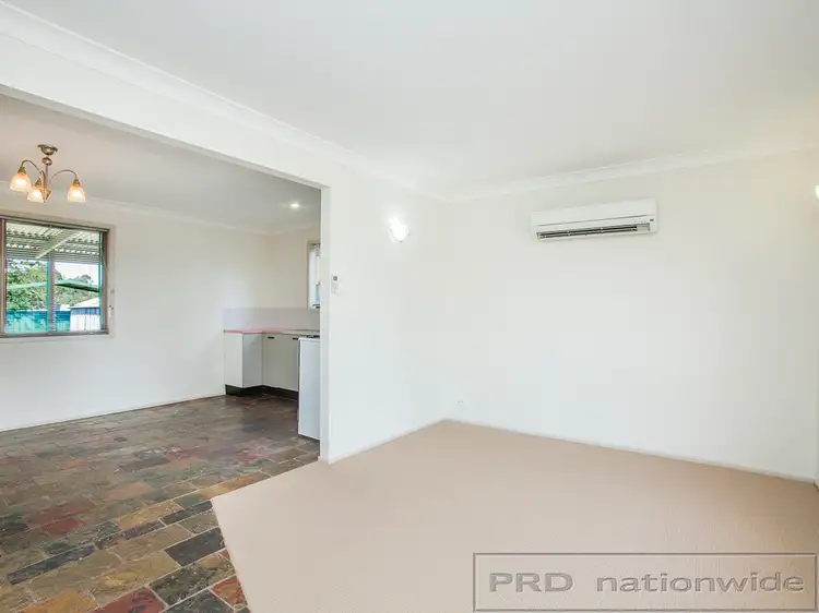 Second view of Homely house listing, 4 Occupation Lane, Lochinvar NSW 2321