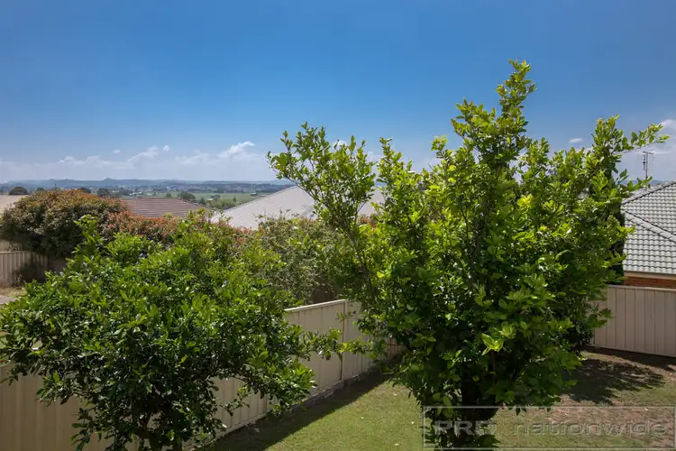 Fifth view of Homely house listing, 11 Crofton Avenue, Tenambit NSW 2323