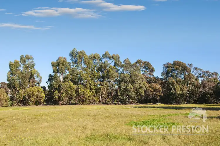 Sixth view of Homely land listing, 226 Parkfield Close, Quedjinup WA 6281