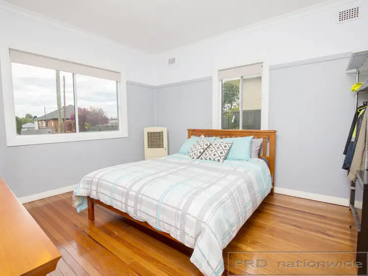 Sixth view of Homely house listing, 22 First Avenue, Rutherford NSW 2320