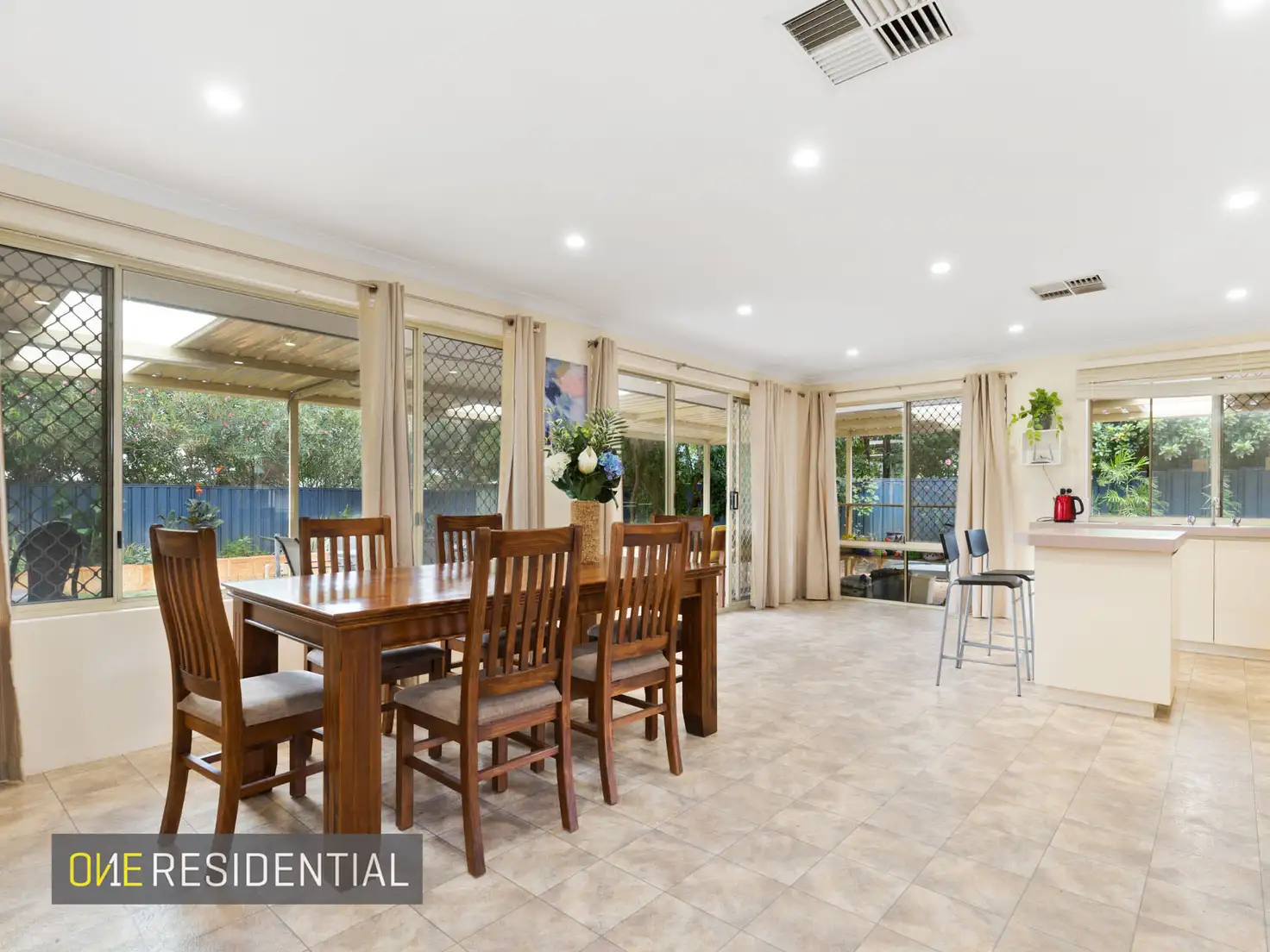Main view of Homely house listing, 33 King Street, Gosnells WA 6110