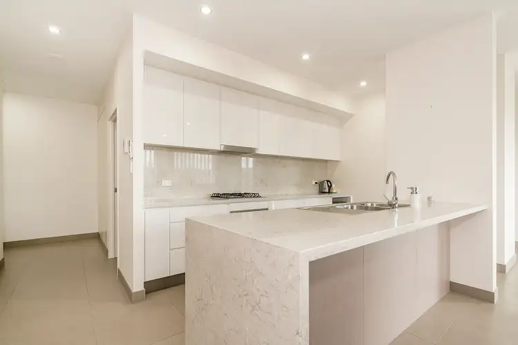 Fourth view of Homely apartment listing, 10/60 Caves Beach Road, Caves Beach NSW 2281