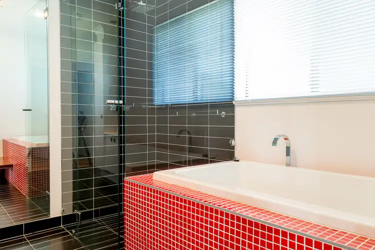 Second view of Homely house listing, 3 Bottlebrush Place, Maloneys Beach NSW 2536