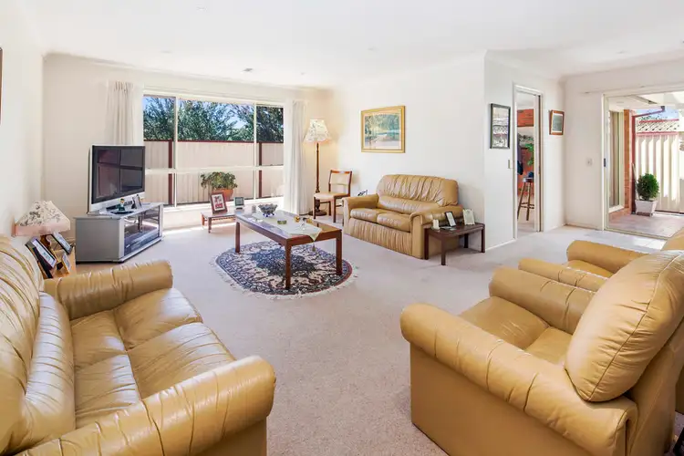 Seventh view of Homely house listing, 2 Edwards Crescent, Wendouree VIC 3355