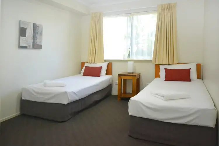 Seventh view of Homely unit listing, 5/48 Pacific Drive, Port Macquarie NSW 2444