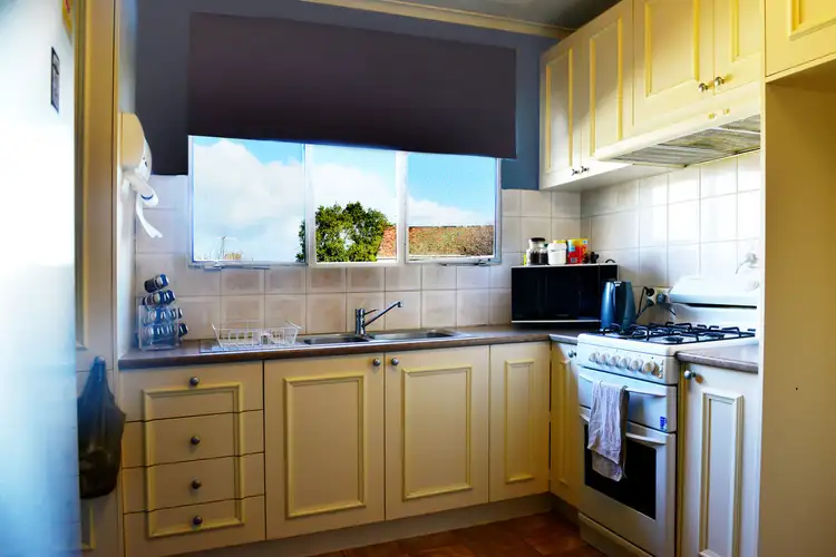 Sixth view of Homely house listing, 6 Karo Court, Doveton VIC 3177