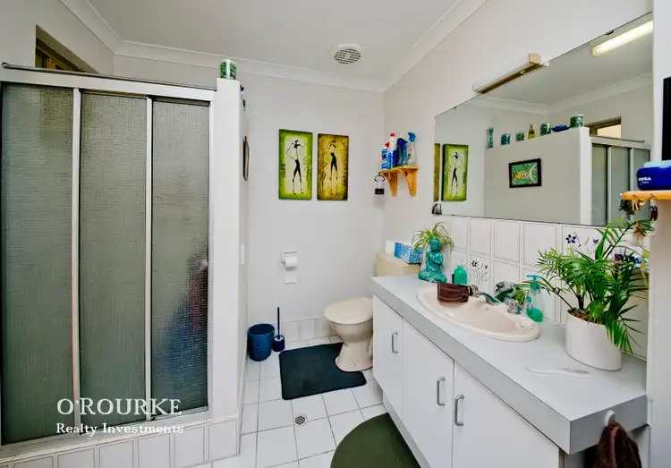 Seventh view of Homely villa listing, 5/161 Abbett Street, Scarborough WA 6019