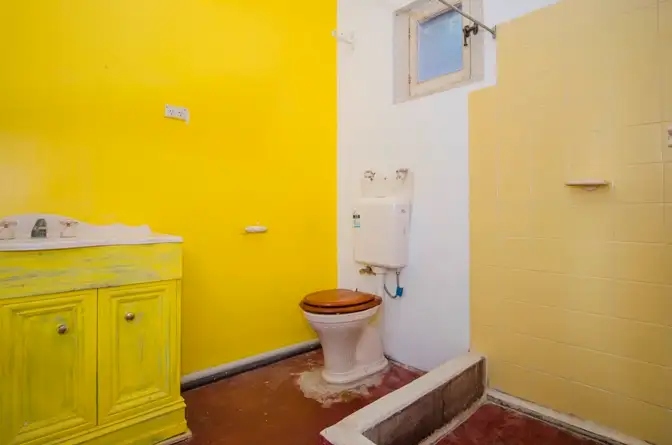 Sixth view of Homely house listing, 74 Shepherd Avenue, Goolwa South SA 5214