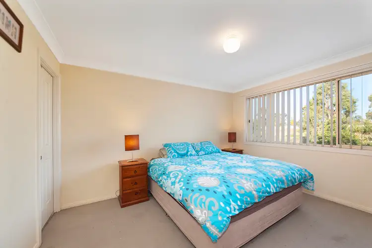 Fourth view of Homely house listing, 7/114 Graham, Lurnea NSW 2170