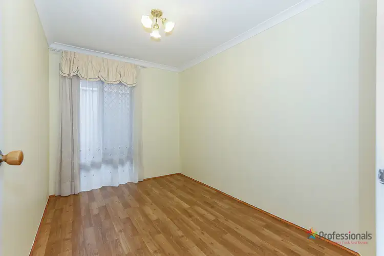 Fifth view of Homely house listing, 9 Harewood Place, Marangaroo WA 6064