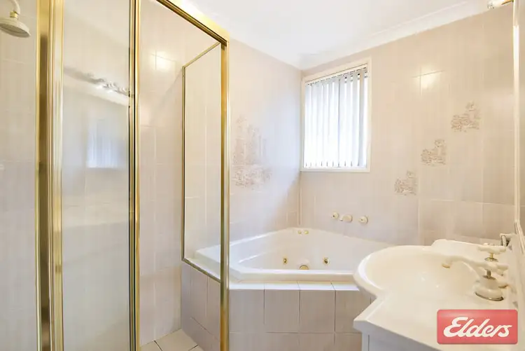 Sixth view of Homely house listing, 31 Hurley Street, Toongabbie NSW 2146