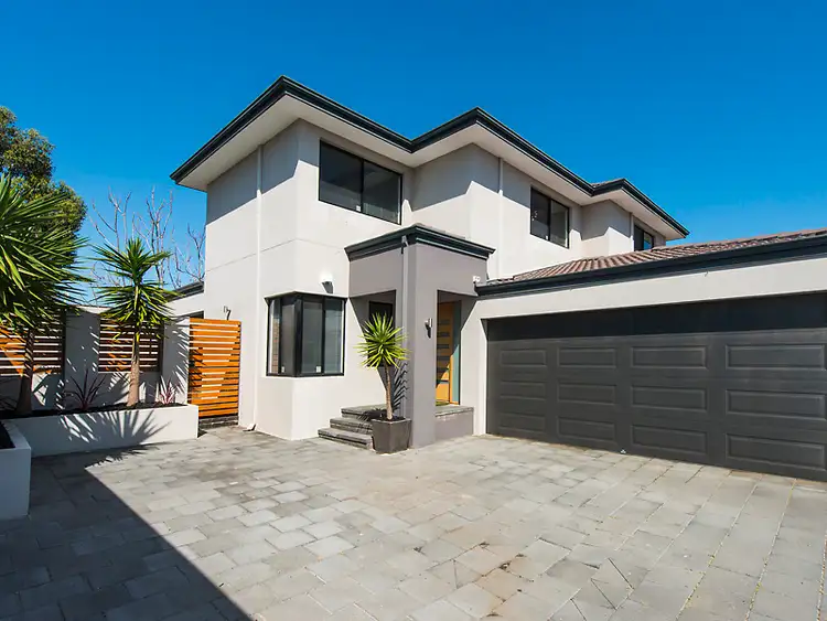 532A Morley Drive East, Morley WA 6062